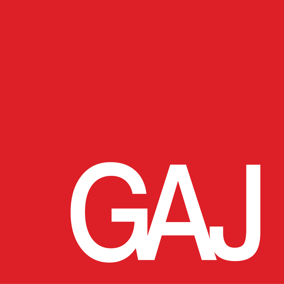 Godwin Austen Johnson | Architectural Design in United Arab Emirates
